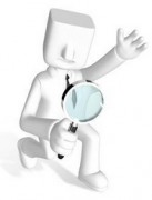 結腸炎的檢查項目