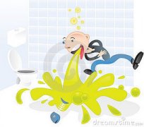 惡心嘔吐怎么檢查好？