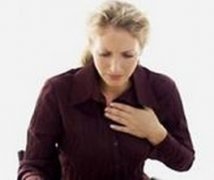 胃寒惡心怎么辦?