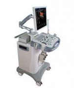 胃痛該怎么檢查?