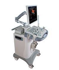 胃痛該怎么檢查