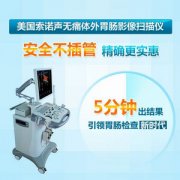 專家解析:口臭的六大危害