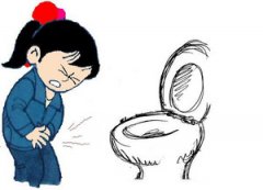 引發直腸炎的病因是什么