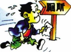 直腸炎的癥狀有哪些?