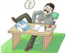 直腸炎需要做哪些檢查?