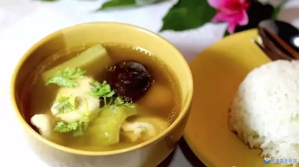 大連廣譽遠胃病醫院告訴您胃腸功能紊亂的危害!