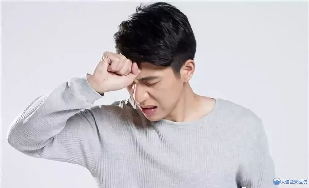 大連廣譽遠胃病醫院告訴您胃腸功能紊亂的危害!