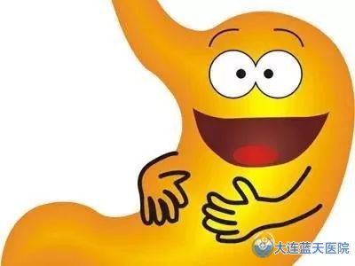 大連胃腸醫(yī)院提醒您舌苔異常預(yù)示著哪些疾病呢？