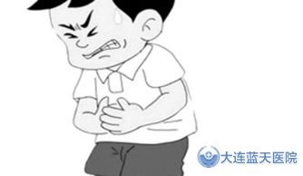 請(qǐng)問(wèn)大連廣譽(yù)遠(yuǎn)胃病醫(yī)院胃腸科專家，得了胃潰瘍嚴(yán)重嗎？