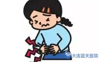 大連胃腸醫院能治療結腸炎嗎？