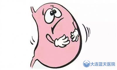 大連胃腸醫(yī)院大連廣譽(yù)遠(yuǎn)胃病靠譜嗎？