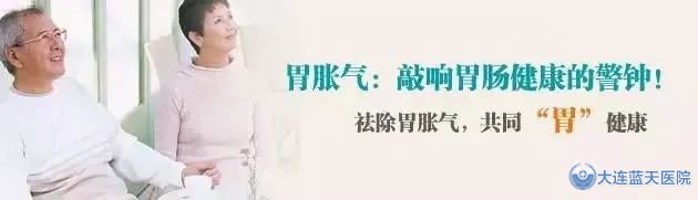 大連胃腸醫院惡心嘔吐該怎么辦?