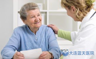 大連胃腸醫(yī)院胃出血如何治療?