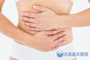 大連胃腸醫院胃出血如何治療？