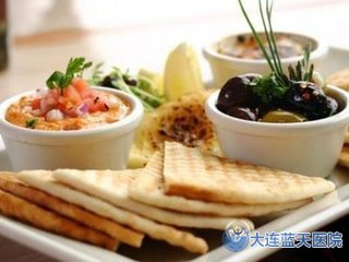 大連胃腸醫院：飲食不規律當心胃病出現！