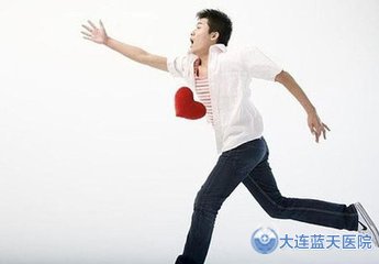 大連胃腸醫院：飲食不規律當心胃病出現！