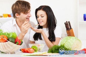 大連胃腸醫院：飲食不規律當心胃病出現！