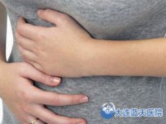 大連廣譽遠中醫院怎么區分