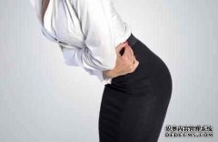 大連膽汁反流性胃炎如何診